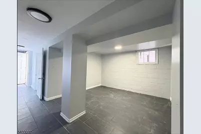 579 Liberty Ave, Jersey City, NJ 07307 - Photo 3