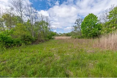 28 Brooklyn Stanhope Rd, Hopatcong, NJ 07874 - Photo 3