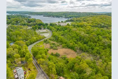 28 Brooklyn Stanhope Rd, Hopatcong, NJ 07874 - Photo 1