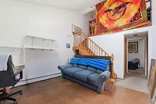 598 Van Houten Ave, Clifton, NJ 07013 - Photo 9