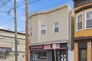 598 Van Houten Ave, Clifton, NJ 07013 - Photo 1