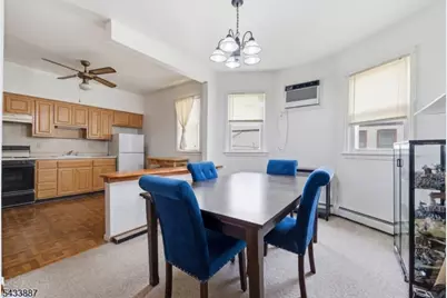 598 Van Houten Ave, Clifton, NJ 07013 - Photo 5