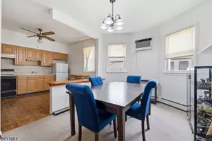 598 Van Houten Ave, Clifton, NJ 07013 - Photo 5