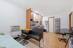 598 Van Houten Ave, Clifton, NJ 07013 - Photo 11