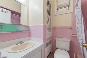 598 Van Houten Ave, Clifton, NJ 07013 - Photo 13