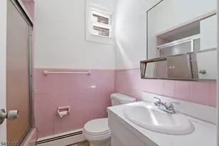 598 Van Houten Ave, Clifton, NJ 07013 - Photo 17