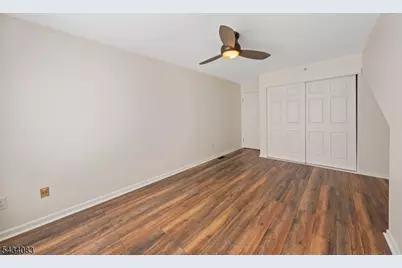 69 Autumn Ct, Roxbury Township, NJ 07852 - Photo 13