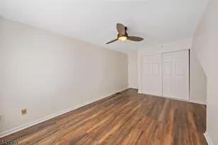 69 Autumn Ct, Roxbury Township, NJ 07852 - Photo 13