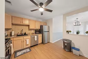 69 Autumn Ct, Roxbury Township, NJ 07852 - Photo 7