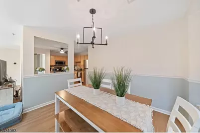 69 Autumn Ct, Roxbury Township, NJ 07852 - Photo 5