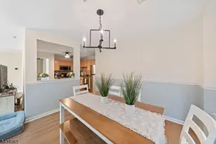 69 Autumn Ct, Roxbury Township, NJ 07852 - Photo 5