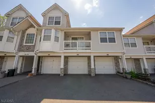 69 Autumn Ct, Roxbury Township, NJ 07852 - Photo 1