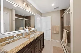 69 Autumn Ct, Roxbury Township, NJ 07852 - Photo 9
