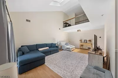 69 Autumn Ct, Roxbury Township, NJ 07852 - Photo 3