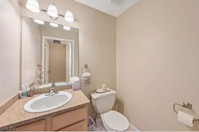 69 Autumn Ct, Roxbury Township, NJ 07852 - Photo 11