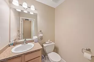 69 Autumn Ct, Roxbury Township, NJ 07852 - Photo 11