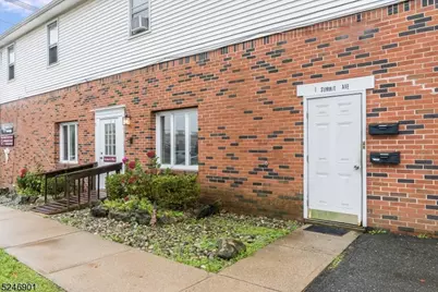 104 Ridgedale Ave, Hanover Township, NJ 07927 - Photo 1