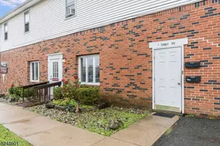 104 Ridgedale Ave, Hanover Township, NJ 07927 - Photo 1