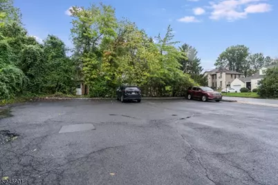 104 Ridgedale Ave, Hanover Township, NJ 07927 - Photo 19