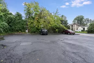 104 Ridgedale Ave, Hanover Township, NJ 07927 - Photo 19
