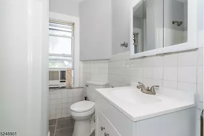 104 Ridgedale Ave, Hanover Township, NJ 07927 - Photo 13