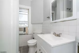 104 Ridgedale Ave, Hanover Township, NJ 07927 - Photo 13