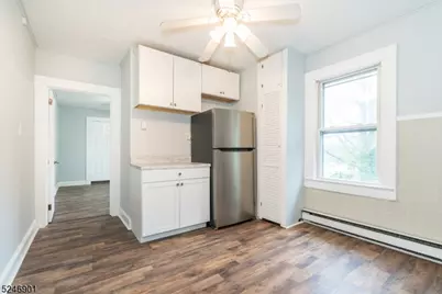 104 Ridgedale Ave, Hanover Township, NJ 07927 - Photo 3