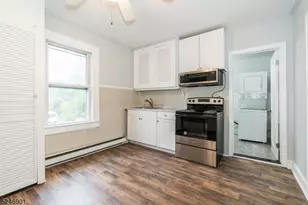 104 Ridgedale Ave, Hanover Township, NJ 07927 - Photo 5