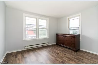 104 Ridgedale Ave, Hanover Township, NJ 07927 - Photo 17