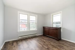 104 Ridgedale Ave, Hanover Township, NJ 07927 - Photo 17