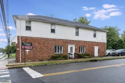104 Ridgedale Ave, Hanover Township, NJ 07927 - Photo 21