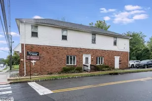 104 Ridgedale Ave, Hanover Township, NJ 07927 - Photo 21