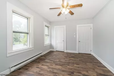 104 Ridgedale Ave, Hanover Township, NJ 07927 - Photo 15