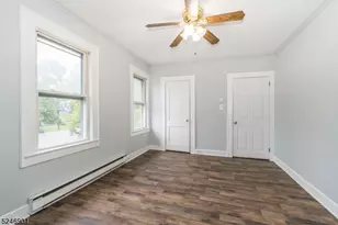 104 Ridgedale Ave, Hanover Township, NJ 07927 - Photo 15