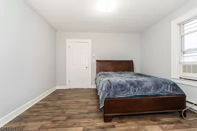 104 Ridgedale Ave, Hanover Township, NJ 07927 - Photo 9