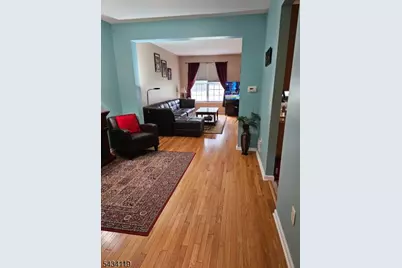 60 Jackson Ave, Montgomery Township, NJ 08540 - Photo 3