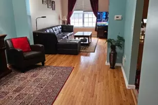 60 Jackson Ave, Montgomery Township, NJ 08540 - Photo 3
