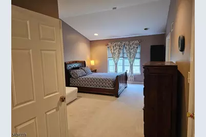 60 Jackson Ave, Montgomery Township, NJ 08540 - Photo 13