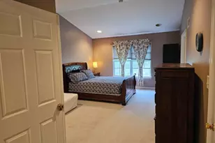 60 Jackson Ave, Montgomery Township, NJ 08540 - Photo 13