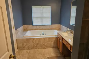 60 Jackson Ave, Montgomery Township, NJ 08540 - Photo 15