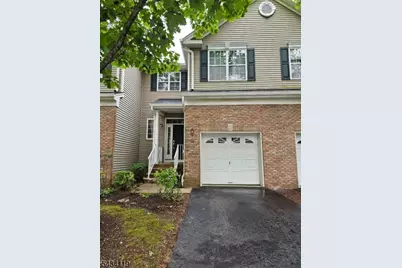 60 Jackson Ave, Montgomery Township, NJ 08540 - Photo 1