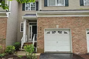 60 Jackson Ave, Montgomery Township, NJ 08540 - Photo 1