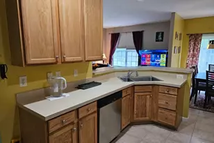60 Jackson Ave, Montgomery Township, NJ 08540 - Photo 7