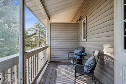 26 Troon Ter, Clinton Township, NJ 08801 - Photo 25