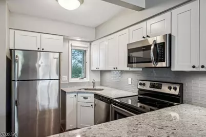 26 Troon Ter, Clinton Township, NJ 08801 - Photo 11
