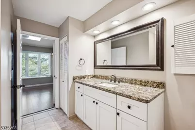 26 Troon Ter, Clinton Township, NJ 08801 - Photo 23