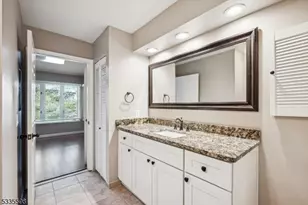 26 Troon Terrace, Clinton Township, NJ 08801 - Photo 23