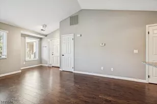 26 Troon Terrace, Clinton Township, NJ 08801 - Photo 9