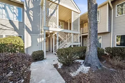 26 Troon Ter, Clinton Township, NJ 08801 - Photo 3