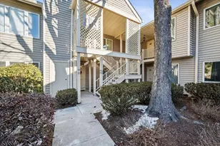 26 Troon Terrace, Clinton Township, NJ 08801 - Photo 3